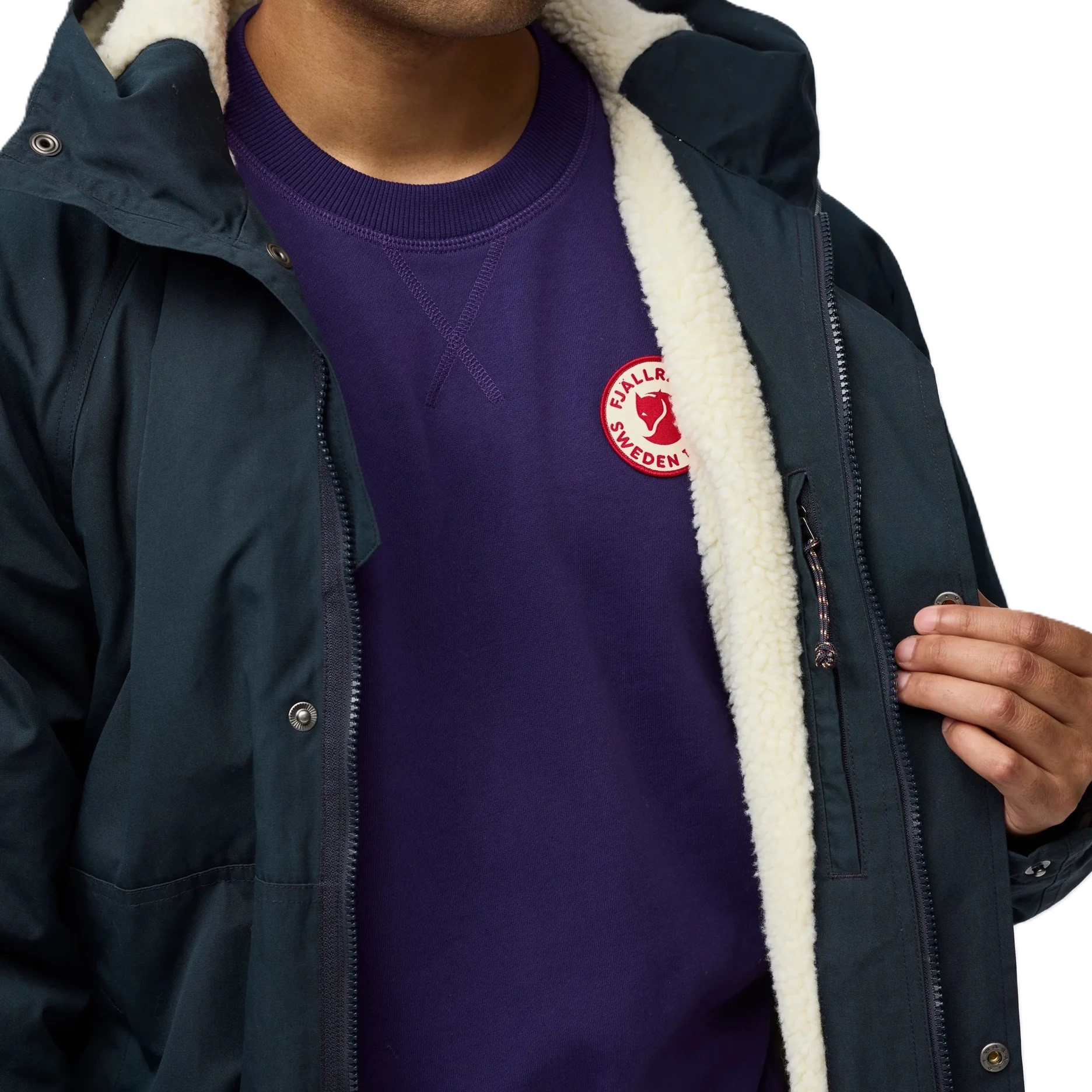 Fjallraven-Vardag-G-1000-Pile-Jacket-M-F12500202-Detail-2