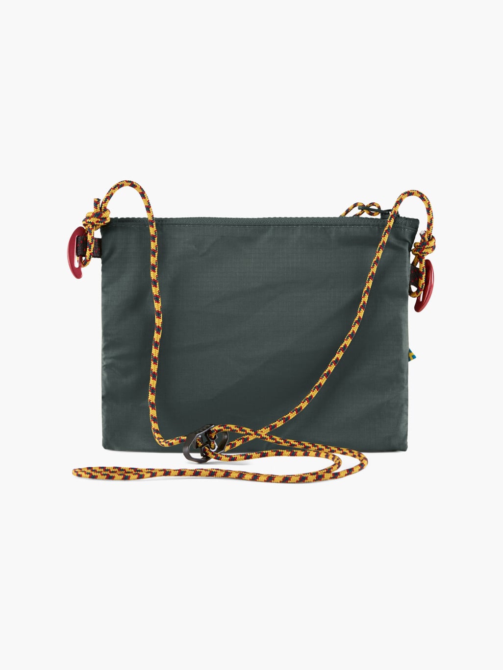 Klattermusen-Algir-Accessory-Bag-Small-41427U01-Dark-Teal-Rueckseite