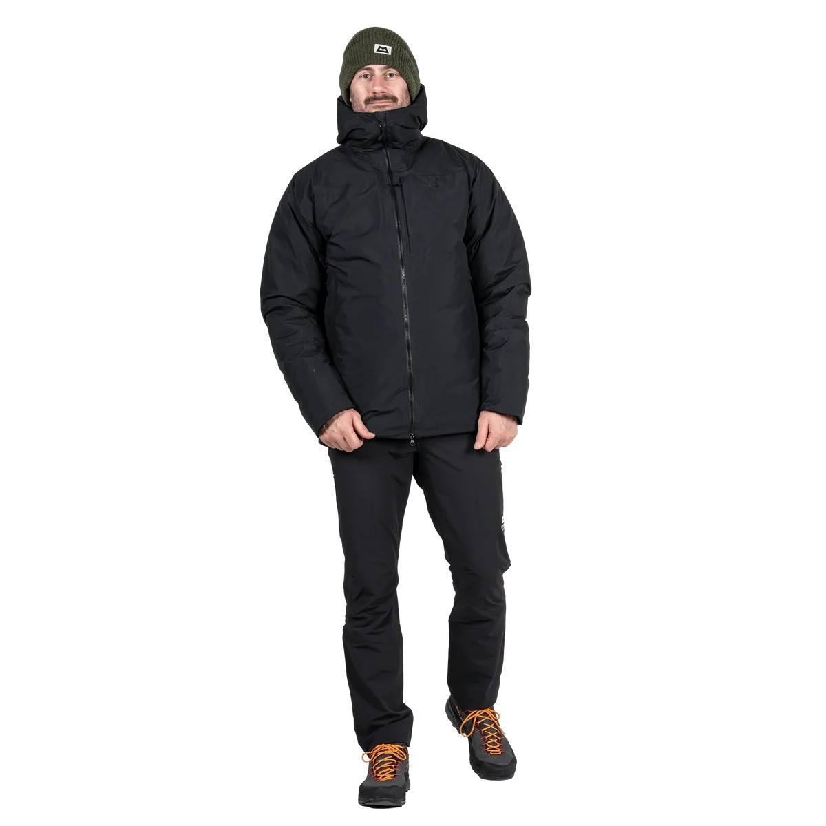 Husky-Onlinestore-Mountain-Equipment-Triton-Mens-Jacket-ME-008739-Black-Model-1