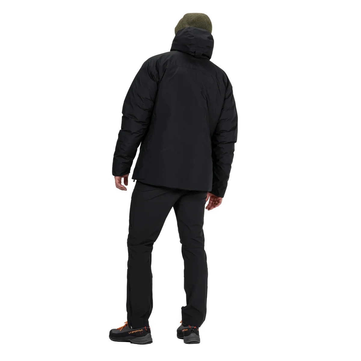 Husky-Onlinestore-Mountain-Equipment-Triton-Mens-Jacket-ME-008739-Black-Model-3
