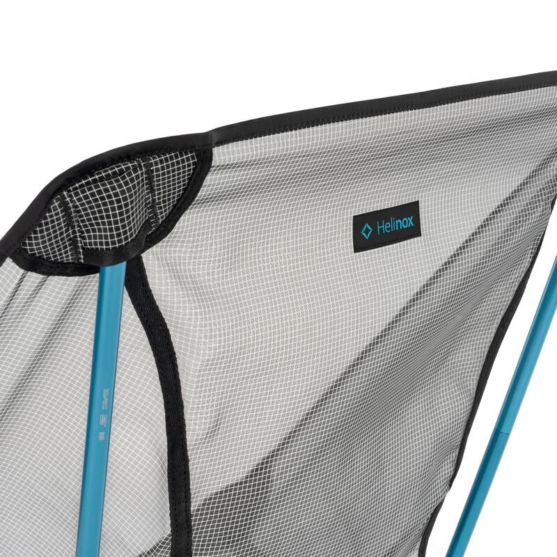 Husky-Onlinestore-Helinox-Chair-Zero-LT-10003710-Cyan-Lehne-Back