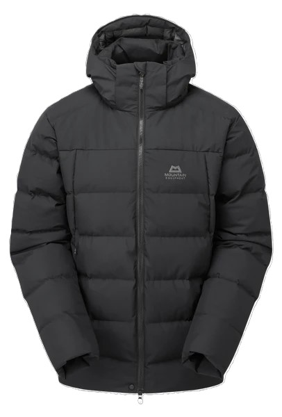 Husky-Onlinestore-Mountain-Equipment-Tromso-Mens-Jacket-ME-008018-Black-Titelbild