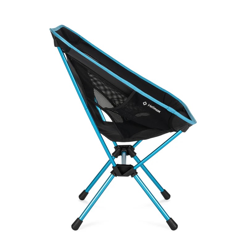 Husky-Onlinestore-Helinox-Chair-One-re-10003-Black-Seitansicht