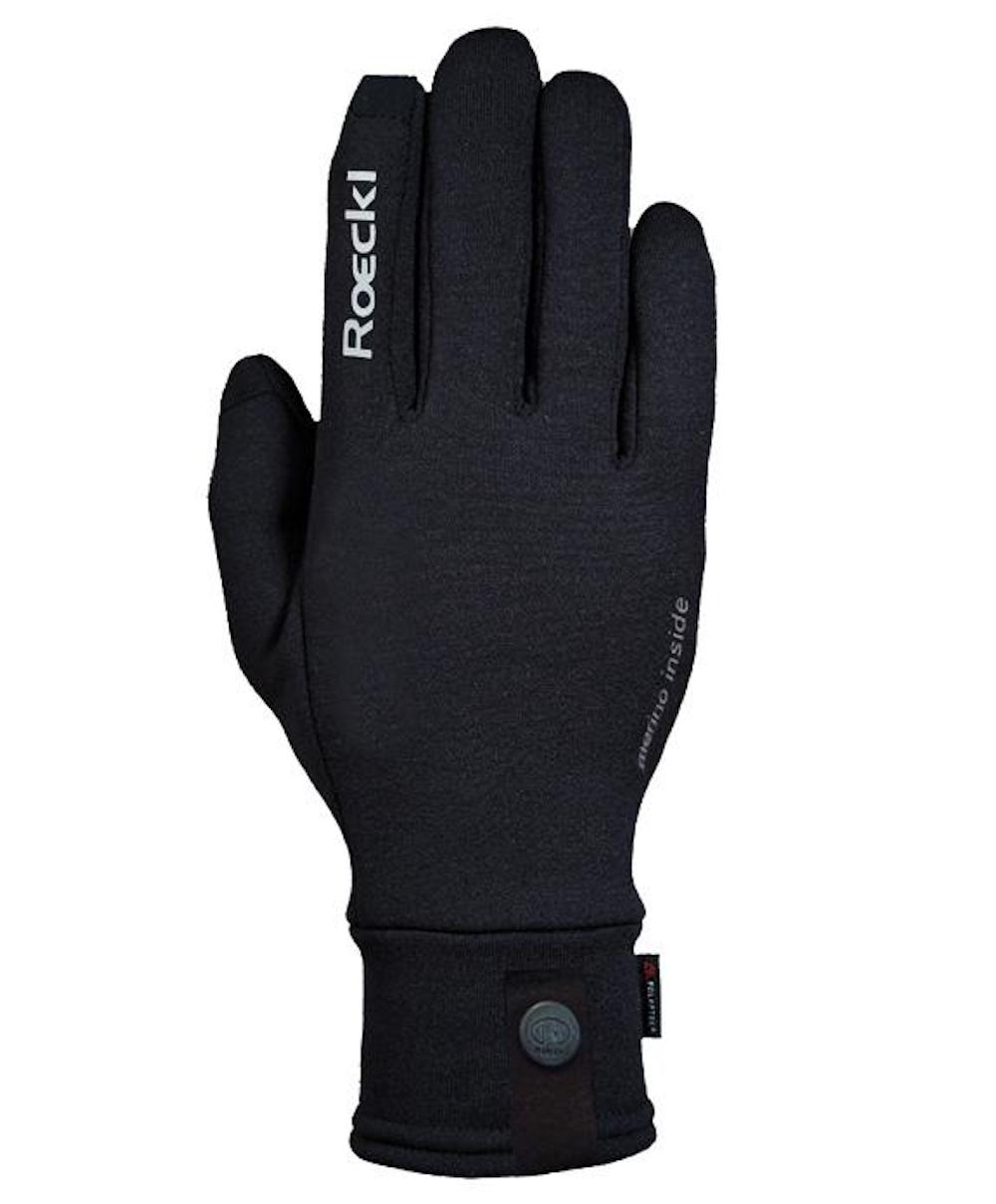 Roeckl - Katari, Handschuhe