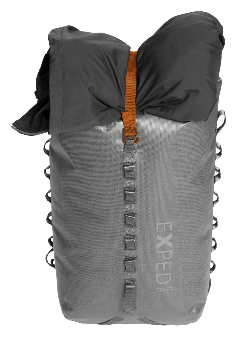 Exped Torrent 30