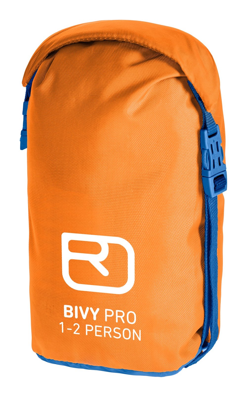 Ortovox - Bivy Pro, Biwacksack