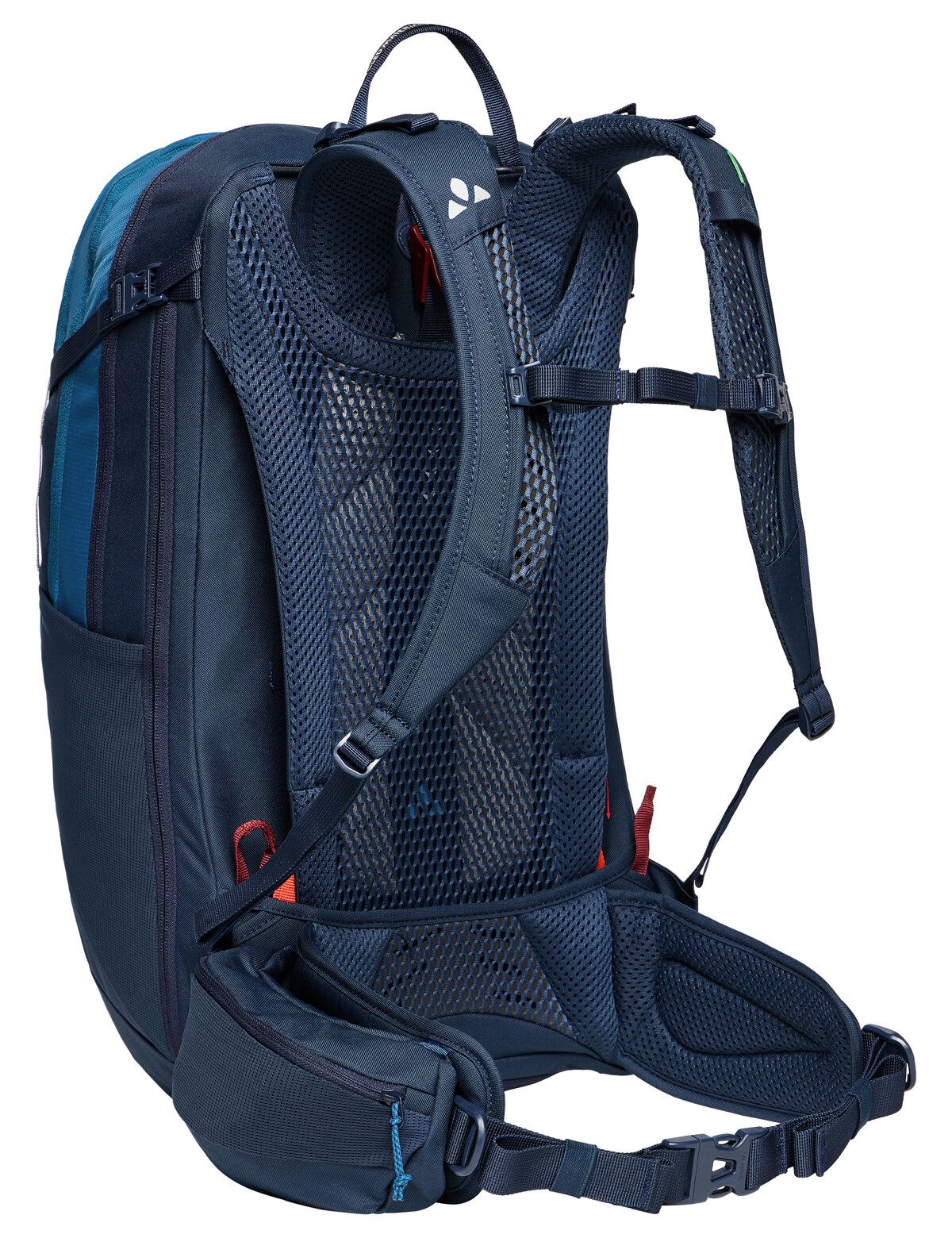 Husky-Onlinestore-Vaude-Wizard-24+4-48650-baltic-sea-Seitansicht