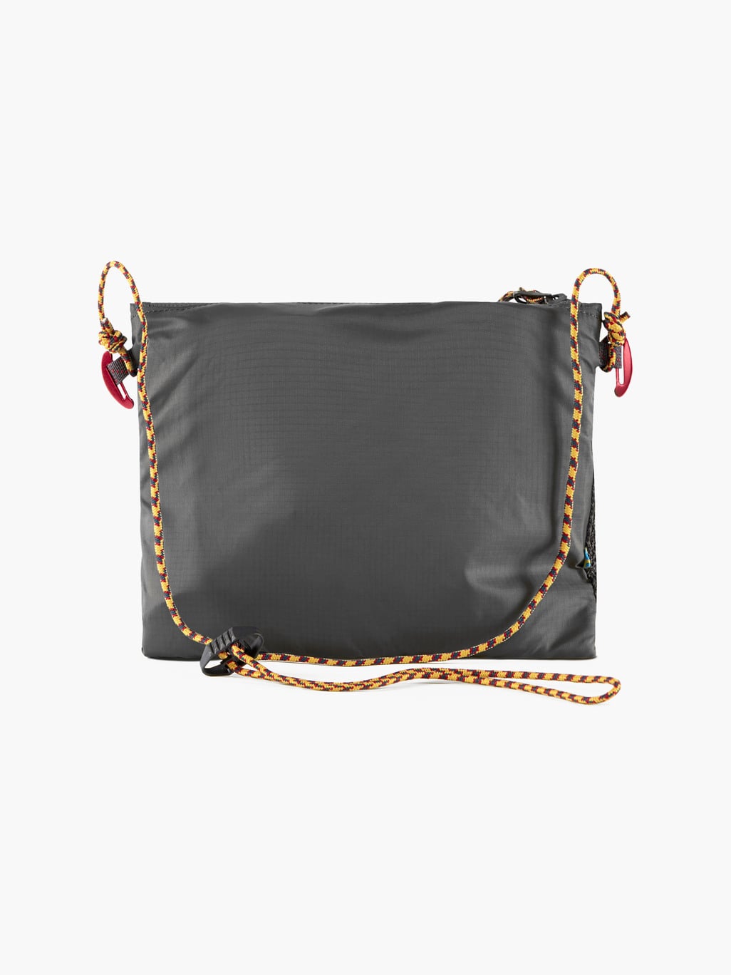 Klattermusen-Algir-Accessory-Bag-Medium-41426U01-Raven-Rueckseite