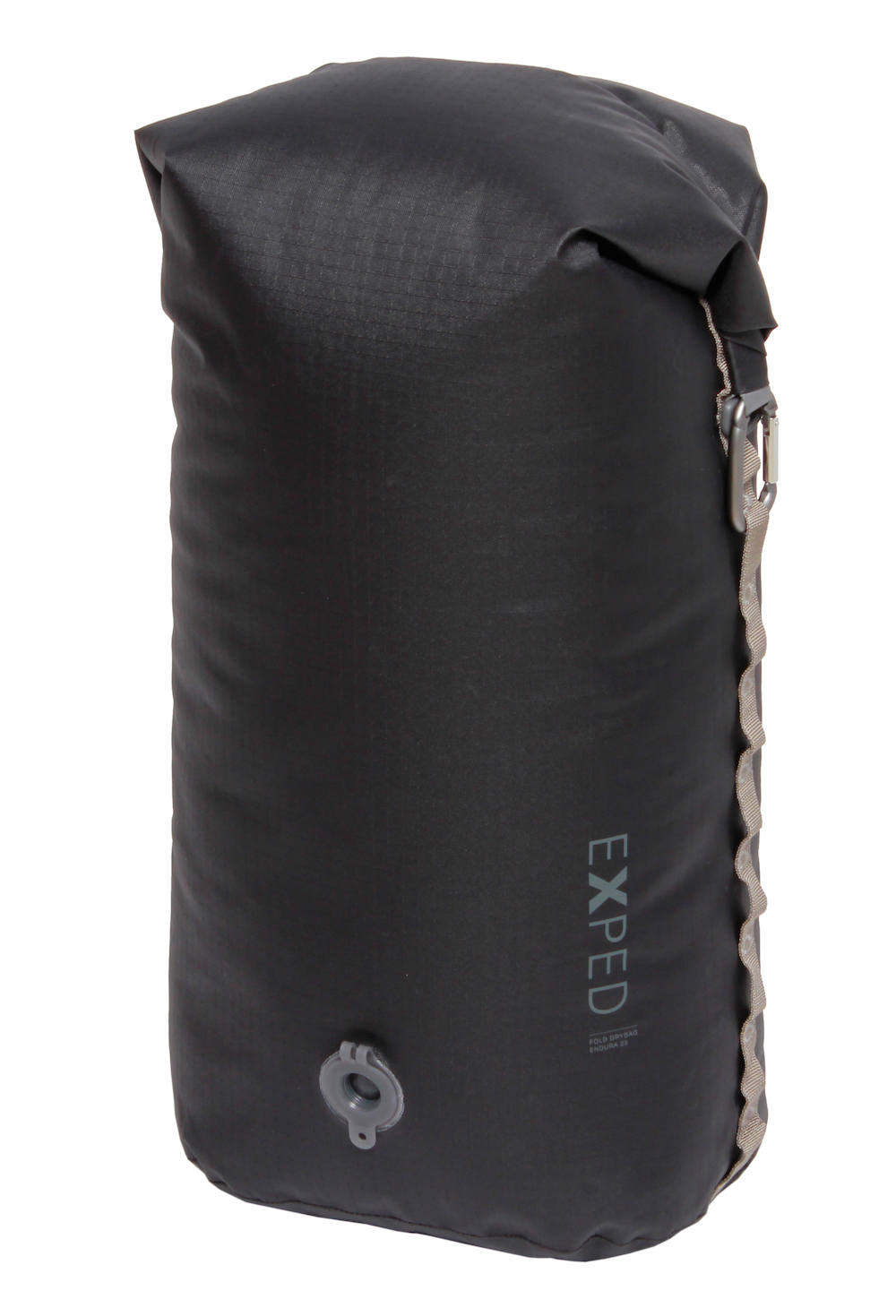 Exped - Fold Drybag Endura 25, Rollverschlusssack