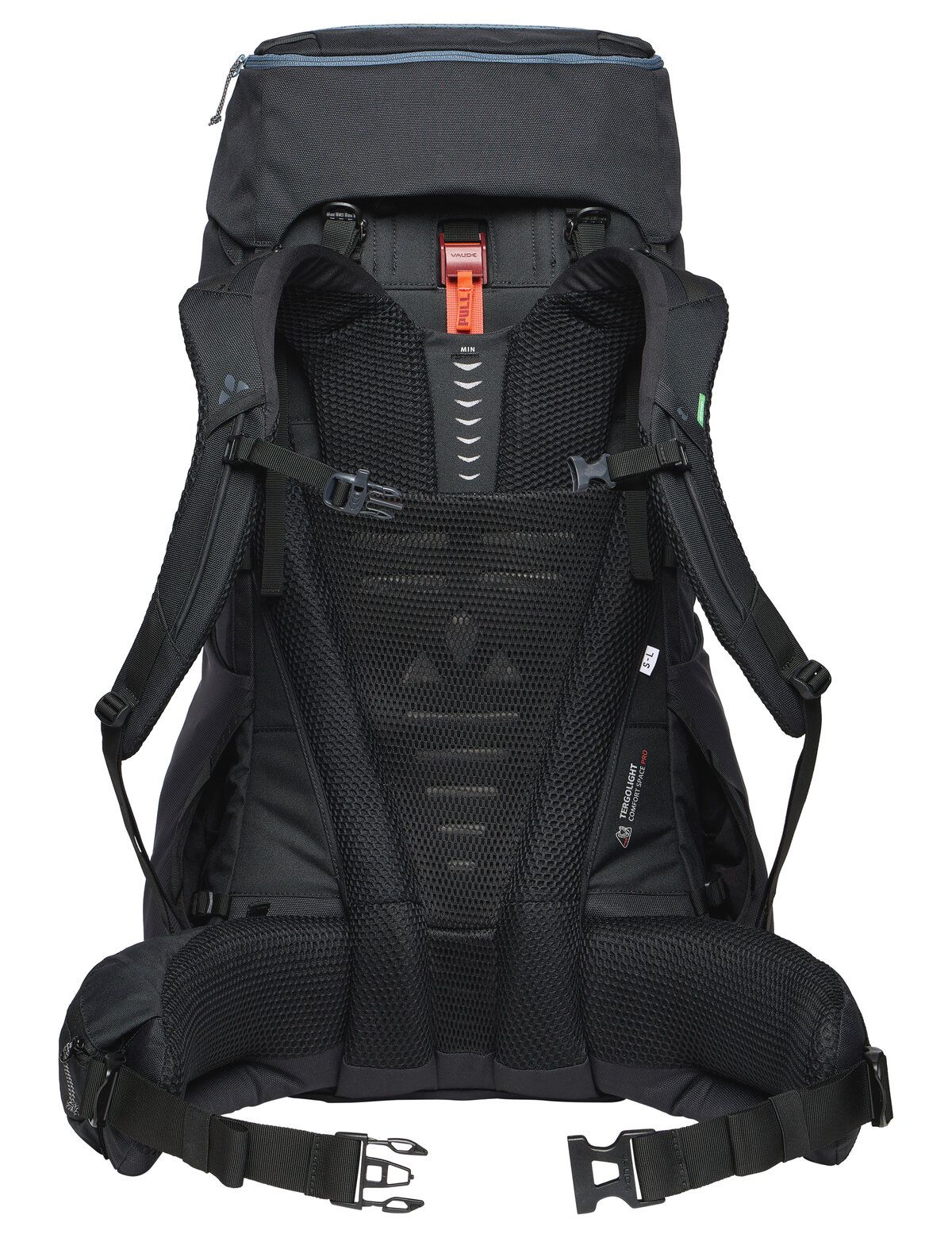 Husky-Onlinestore-Vaude-Avox-65-Plus-10-15952-heron-Backansicht