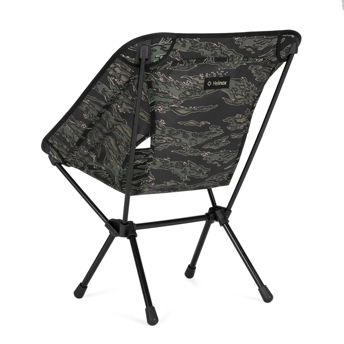 Husky-Onlinestore-Helinox-Chair-One-re-10003-Xray-Tiger-Cameo-Backansicht