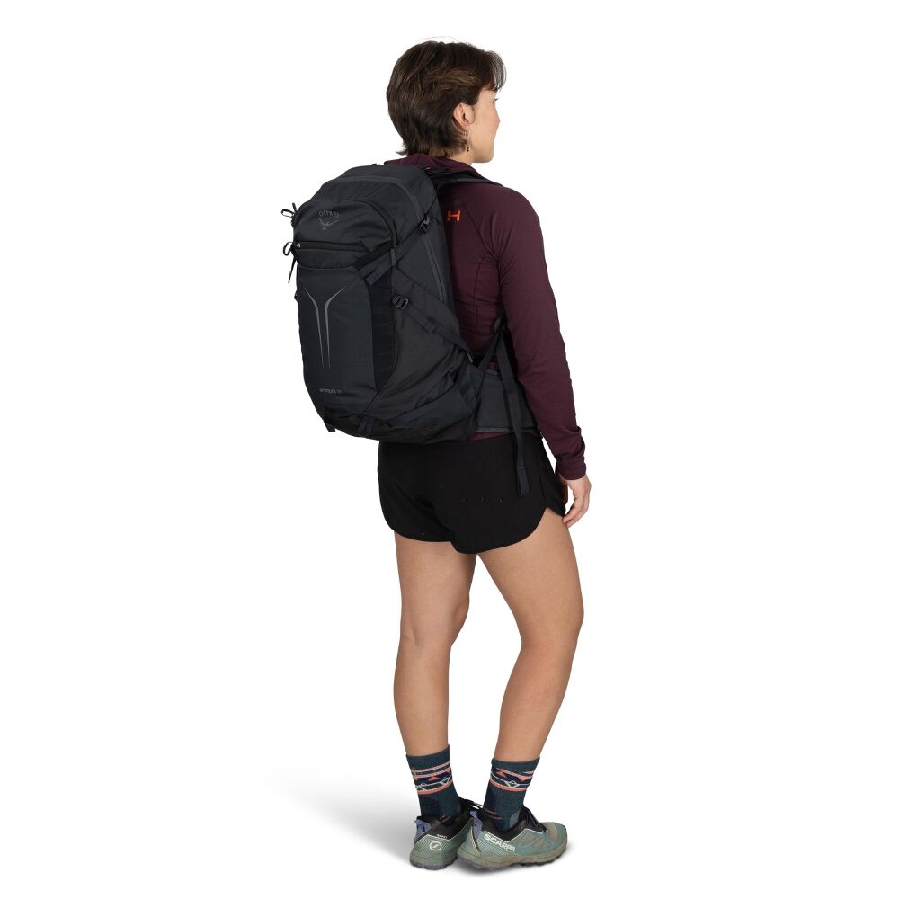Husky-Onlinestore-Osprey-Sportlite-25-1000761-Model-1
