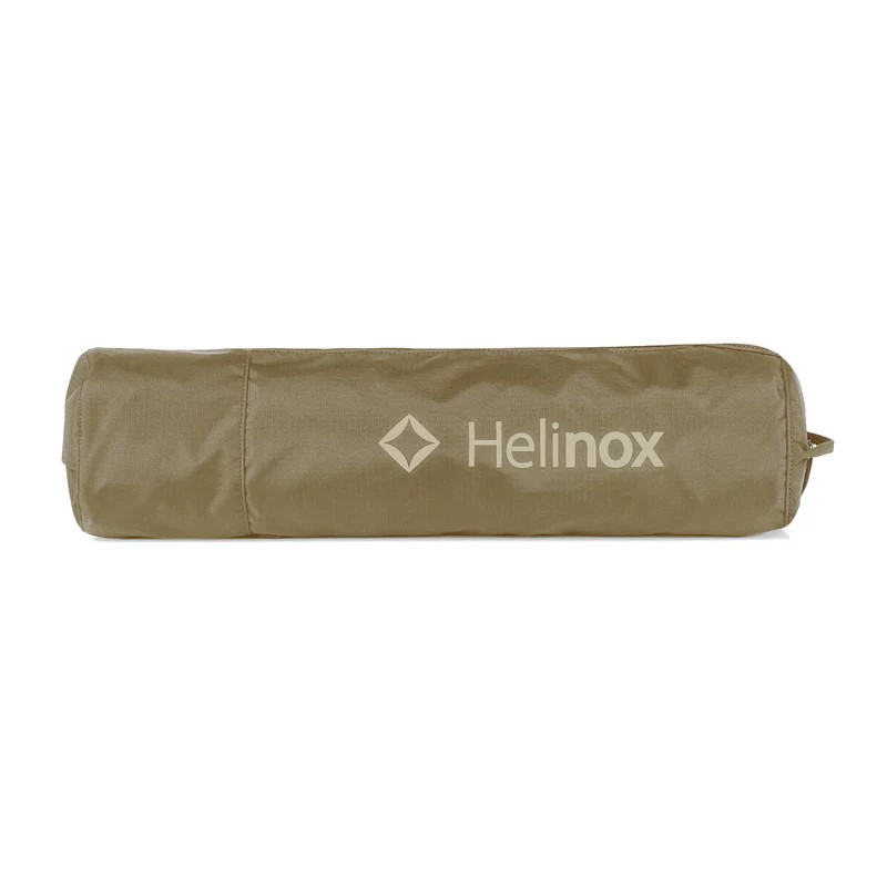 Husky-Onlinestore-Helinox-Cafe-Chair-HEL-14360-Coyote-Tan-Packsack