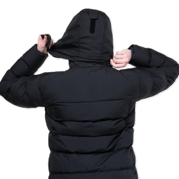 Husky-Onlinestore-Mountain-Equipment-Tromso-Womens-Parka-ME-008015-Black-Kapuze