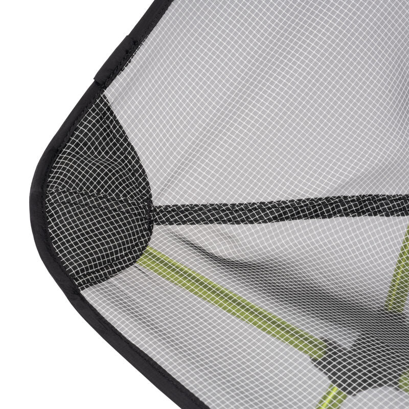 Husky-Onlinestore-Helinox-Chair-Zero-LT-Melon-Ecke