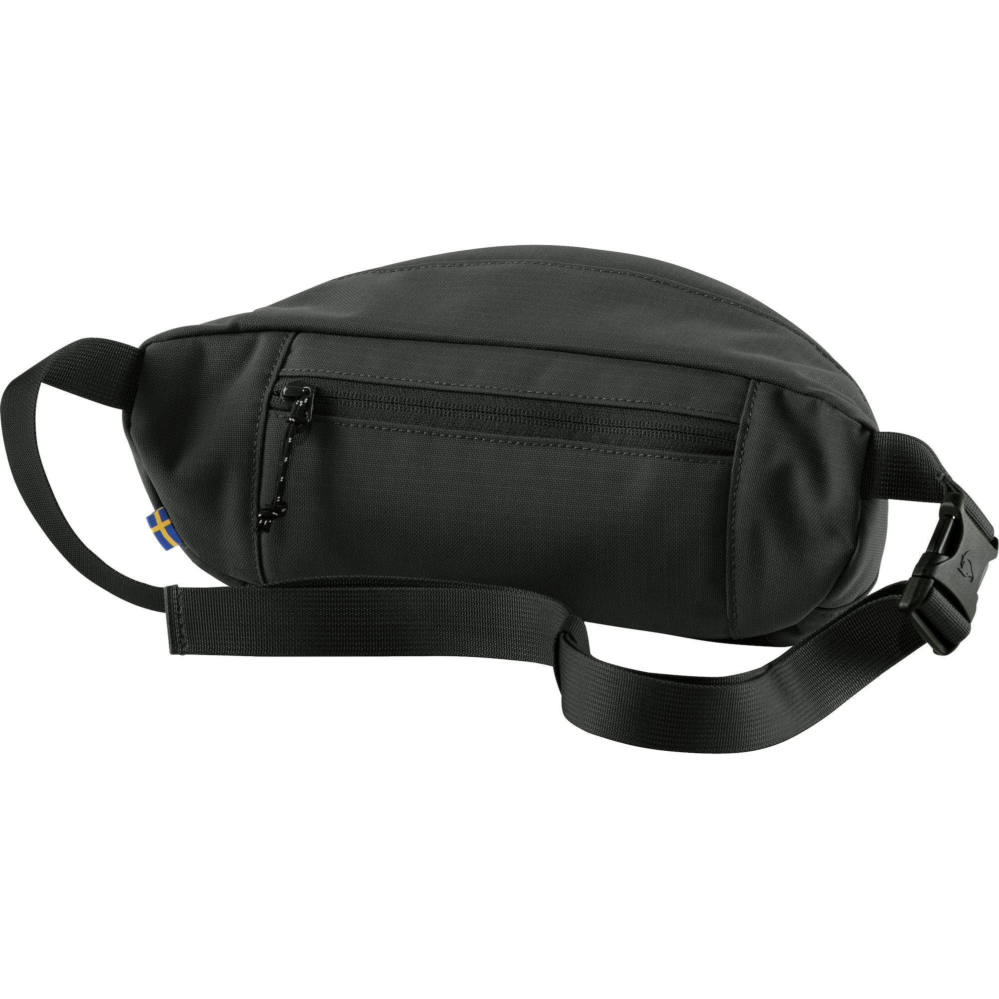 Fjällräven-Ulvö-Hip-Pack-Medium-23165-Dark-Grey-Rückansicht