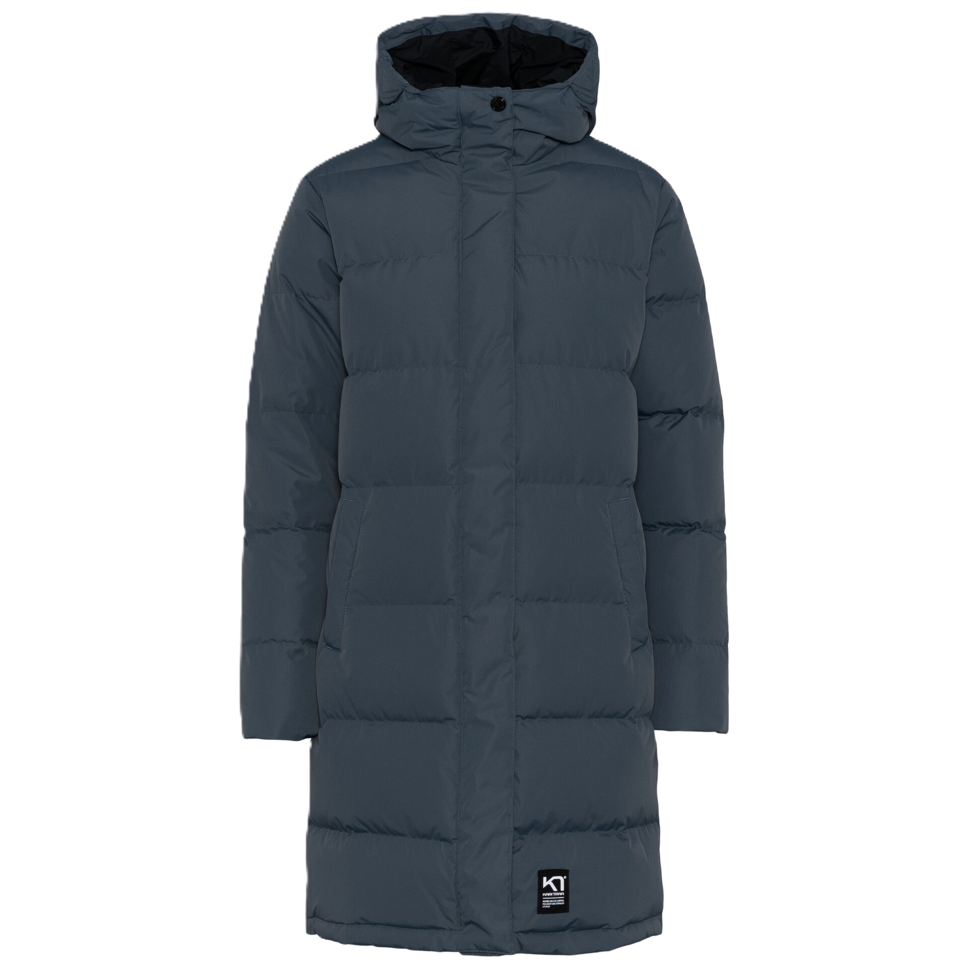 Kari-Traa-Kyte-Parka-622665-Dark-Steel-Titel