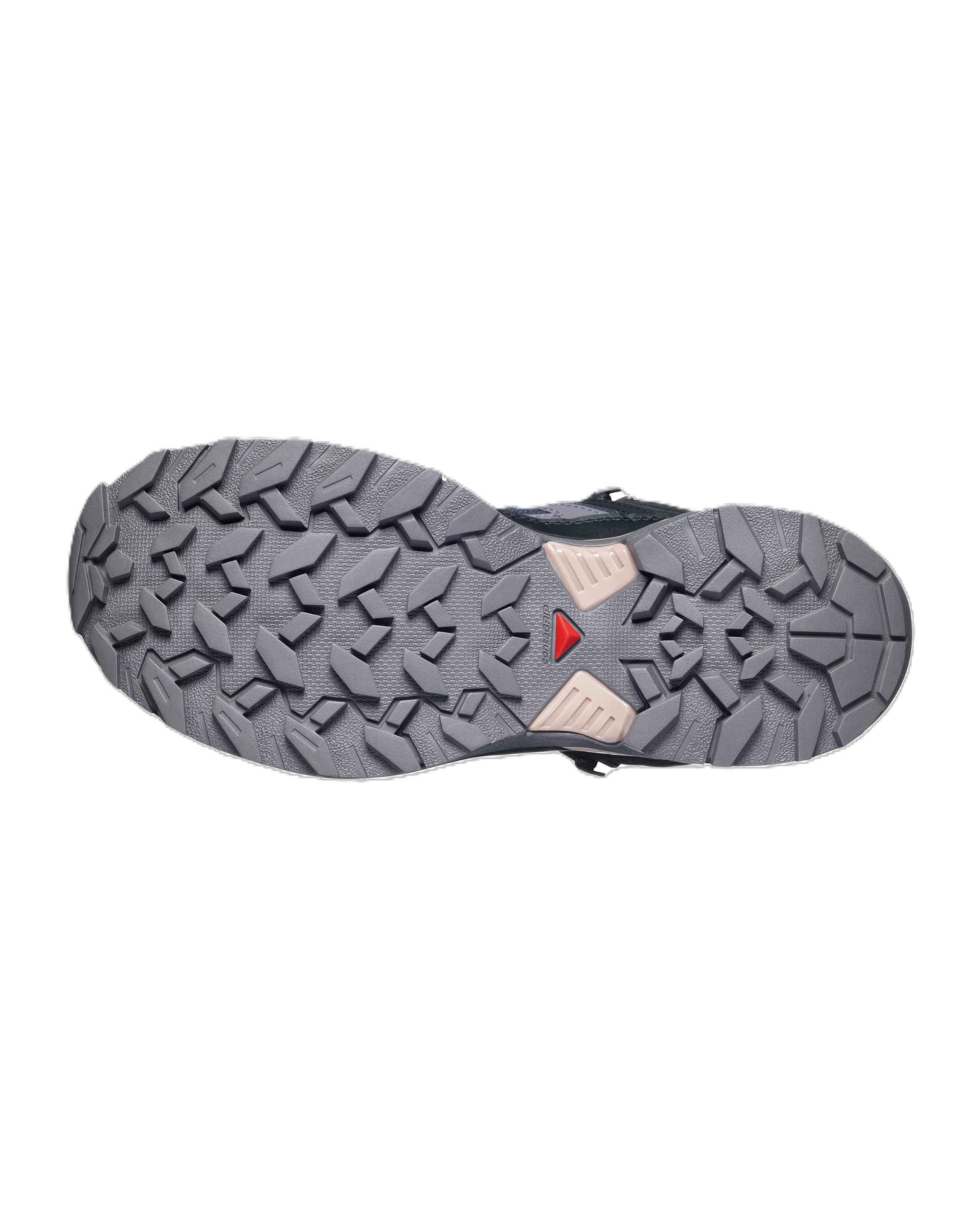 Husky-Onlinestore-Salomon-X-Ultra-360-MID-GTX-W-L49101500-NineIron-Excalibur-ShadowGray-Sohle