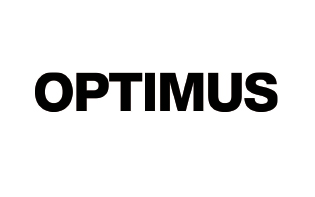 Logo Hersteller Optimus