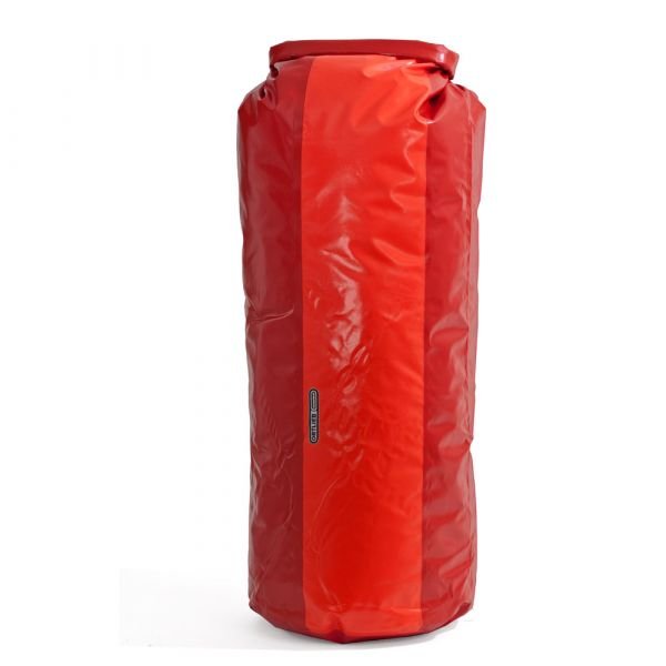 Ortlieb - Dry-Bag PD350, Packsack