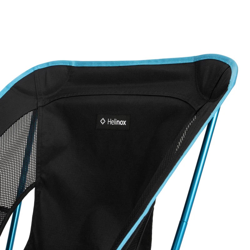 Husky-Onlinestore-Helinox-Chair-One-re-10003-Black-Lehne