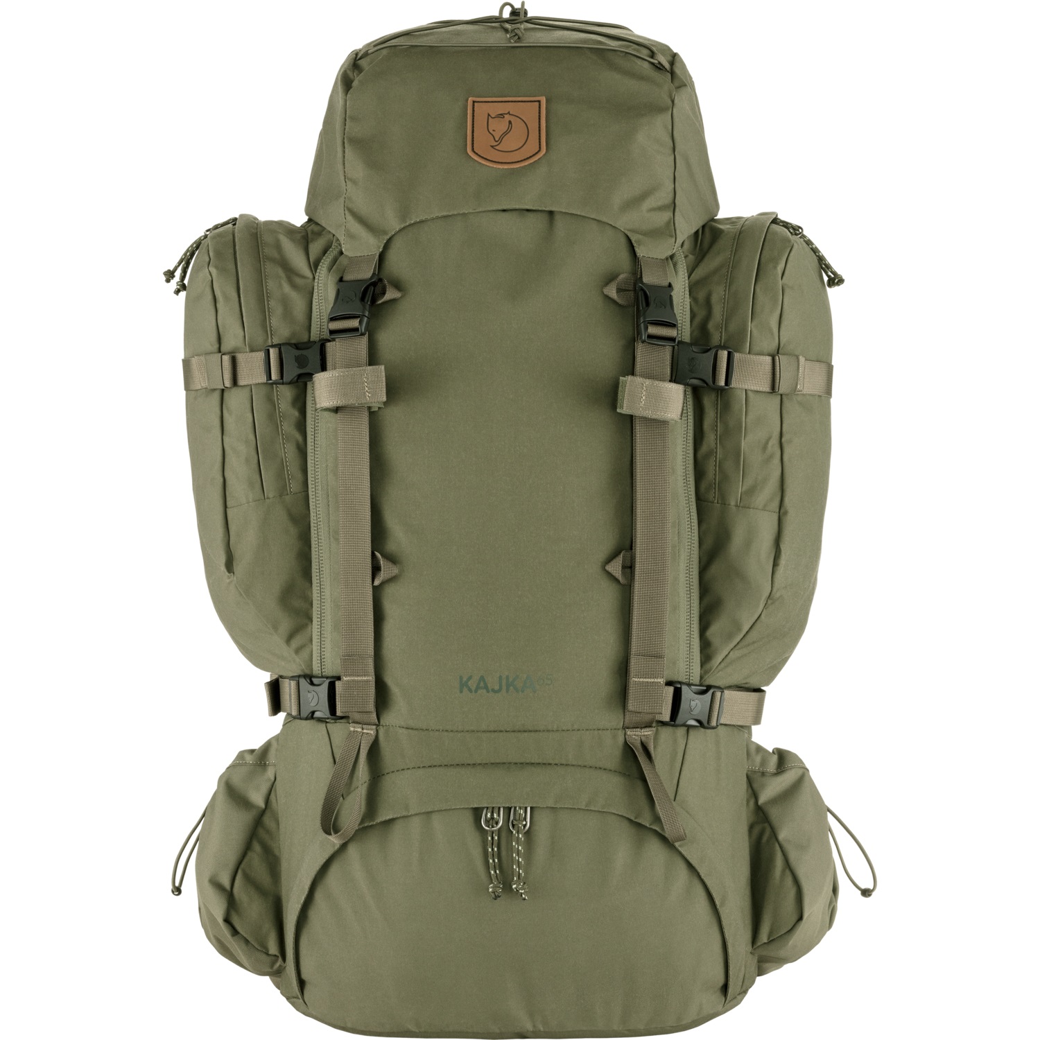 frisliv-fjaellraeven-Kajka-65-green-24200025-23200270-620-a