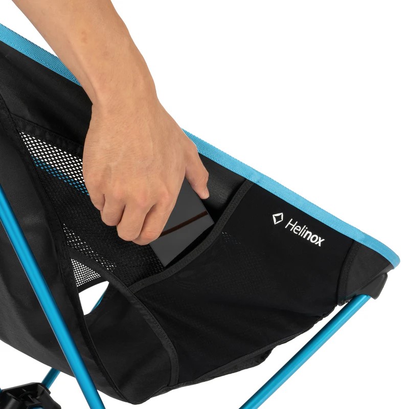Husky-Onlinestore-Chair-One-Highback-re-HEL-10003-Black-Tasche