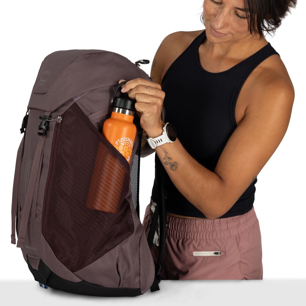 Husky-Onlinestore-Osprey-Hikelite-LT-30-1000757-Detail-4