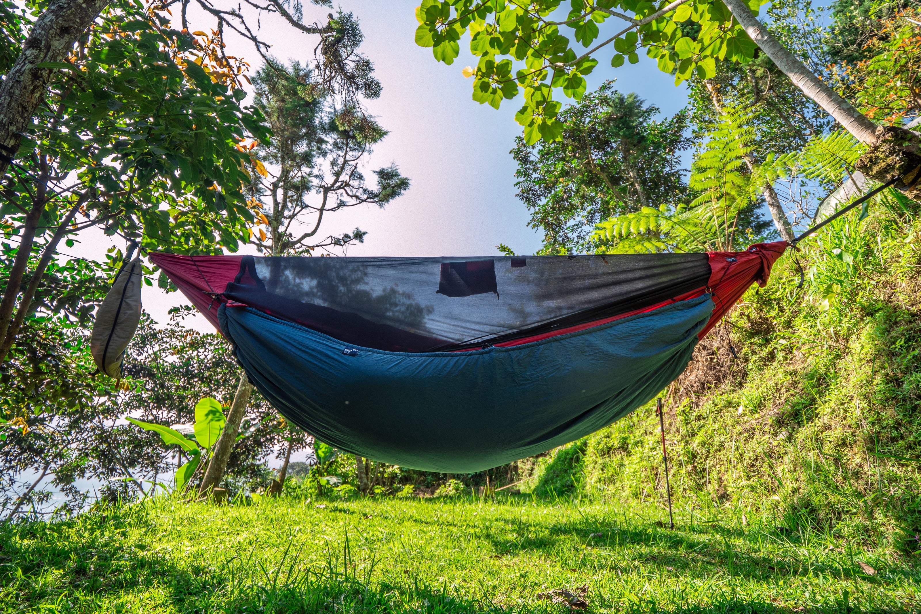 Husky-Onlinestore-Ticket-To-The-Moon-Pro-Hammock-Live-4
