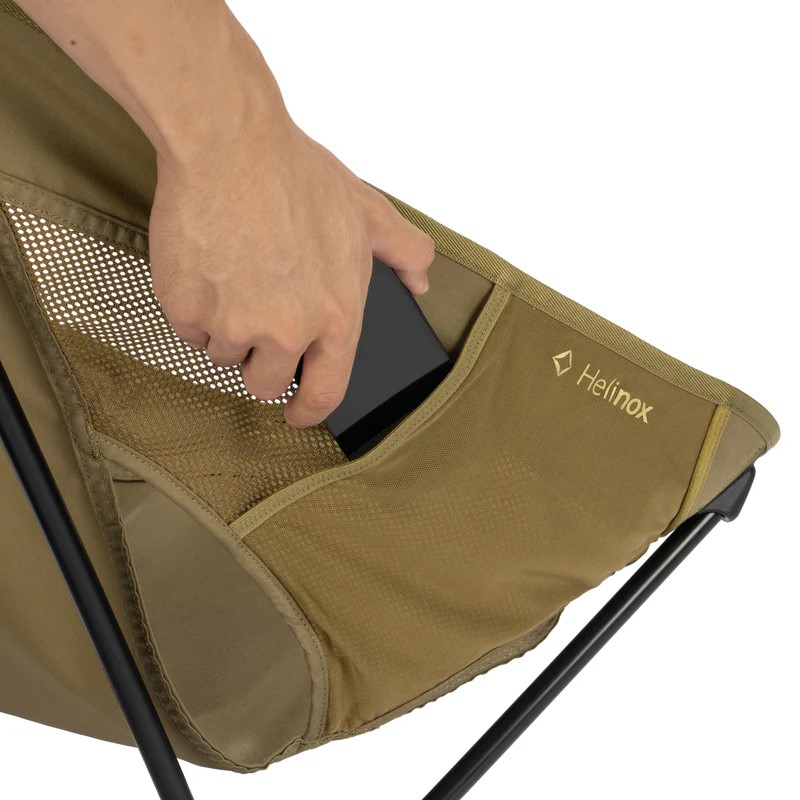 Husky-Onlinestore-Chair-One-Highback-re-HEL-10003-Coyote-Tan-Tasche