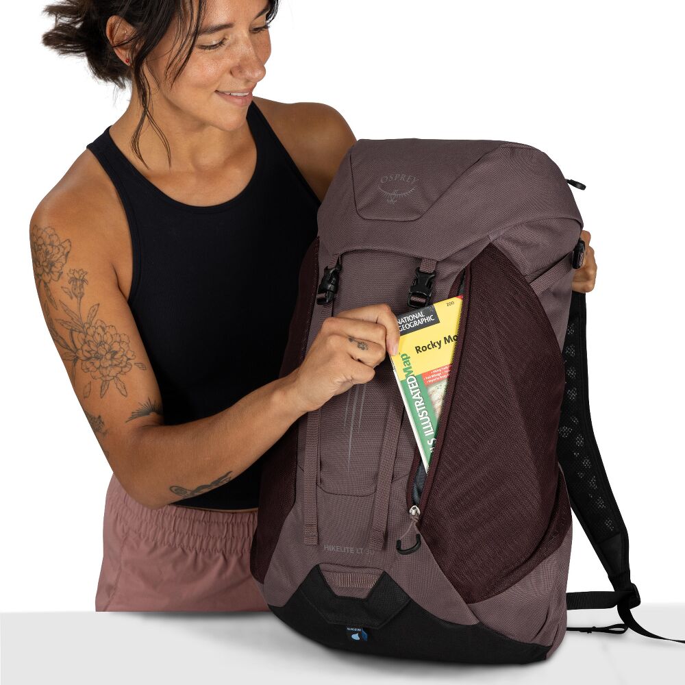 Husky-Onlinestore-Osprey-Hikelite-LT-30-1000757-Detail-1