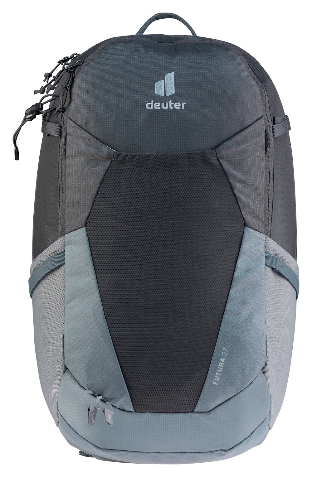 Deuter - Futura 27, Wanderrucksack