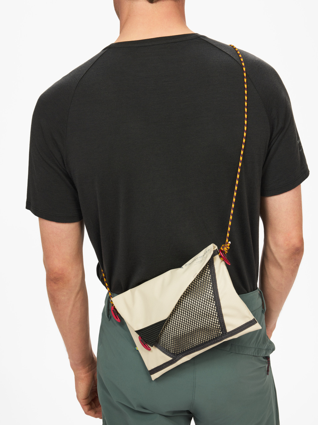 Klaettermusen-Hrid-WP-Accessory-Bag-3L-10561-Modelansicht-1