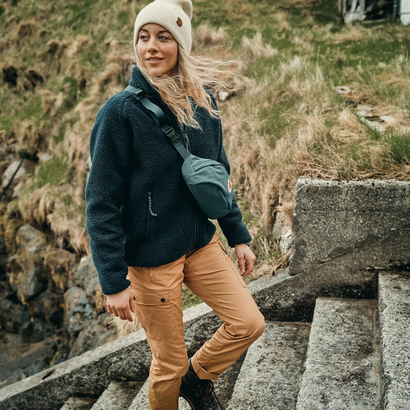 frisliv-fjaellraven-stina-trousers-w-84775-image-a