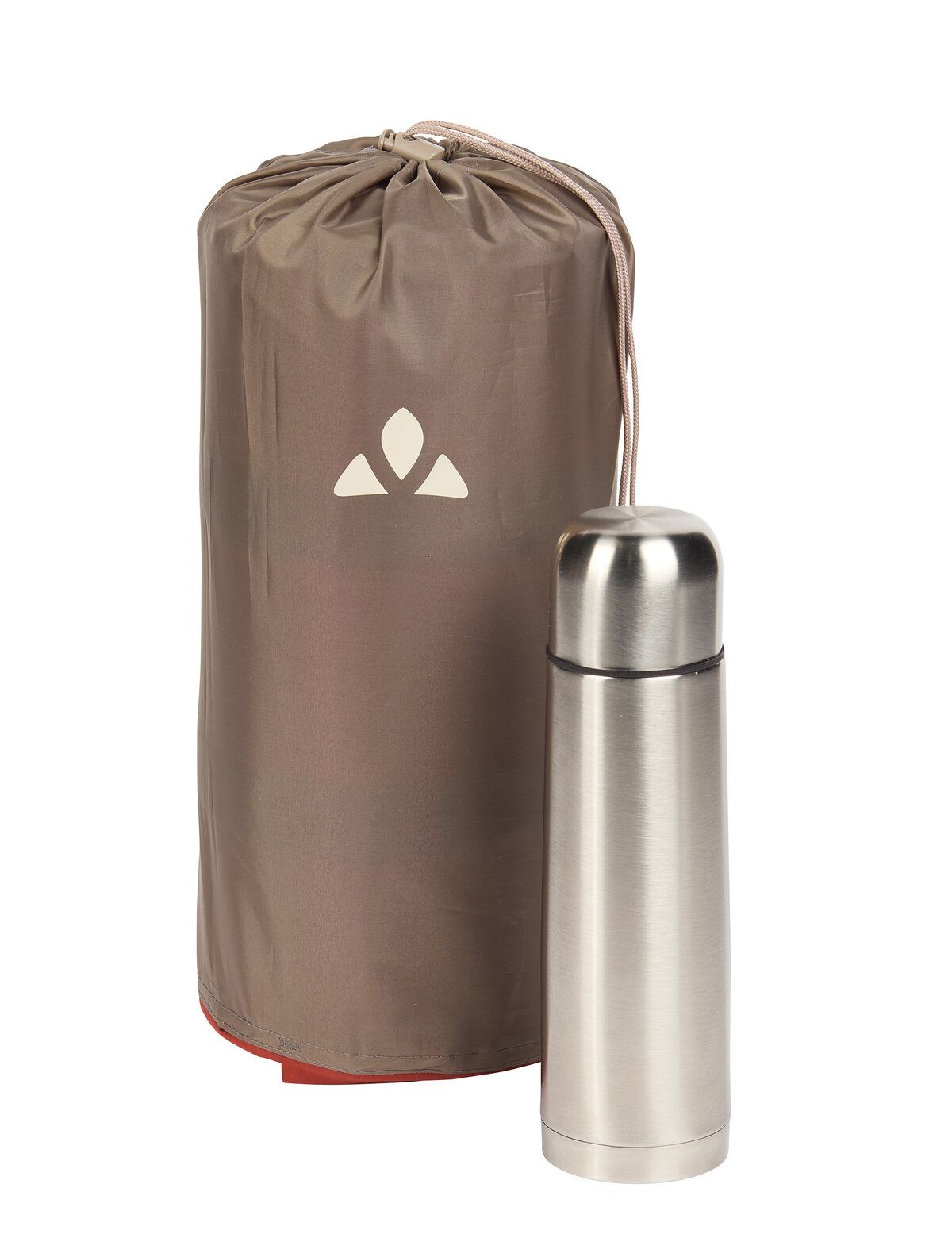 Husky-Onlinestore-Vaude-Tour-II-3,8-L-48741-redwood-Size