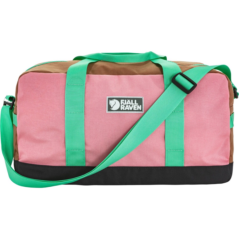 husky-onlinestore-fjaellraeven-vardag-duffel-33-poppy-pink-khaki-dust-23200342-354-228-a