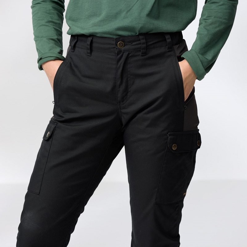frisliv-fjaellraven-stina-trousers-w-84775-live-d