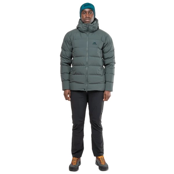 Husky-Onlinestore-Mountain-Equipment-Tromso-Mens-Jacket-ME-008018-Slate-Green-Model-1