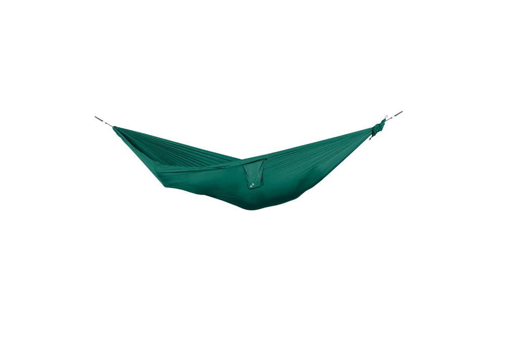 Husky-Onlinestore-Ticket-To-The-Moon-Travel-Hammock-Compact-Emerald-Green-Titelbild
