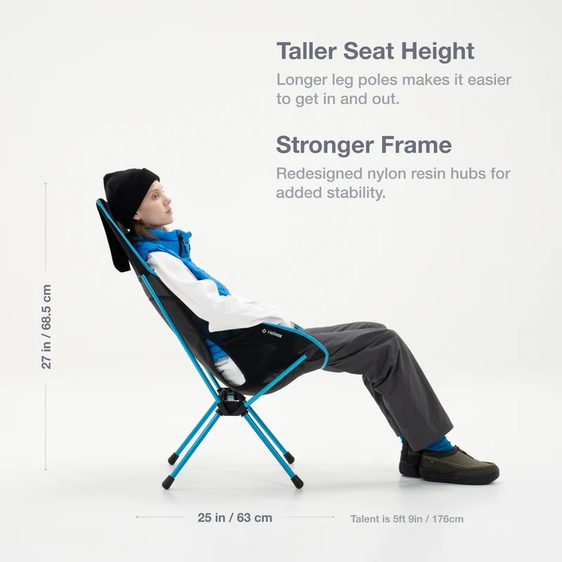 Husky-Onlinestore-Helinox-Sunset-Chair-re-1000370-Image-1