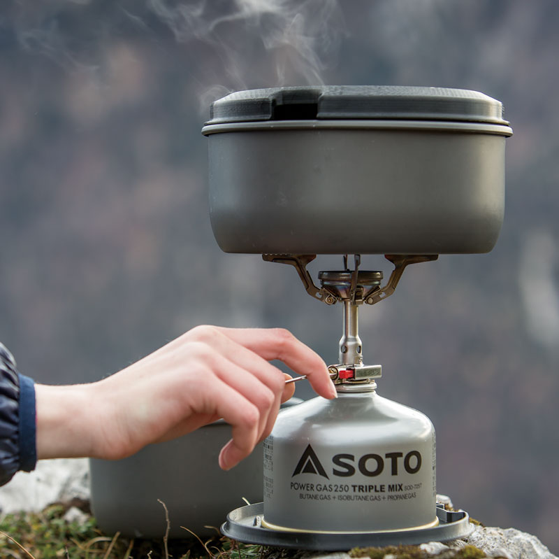 Husky-Onlinestore-SOTO-Amicus-Stealth-Igniter-OD-1NVE-Live