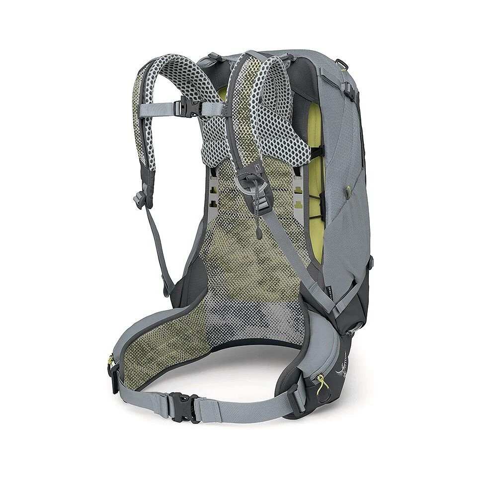 Husky-Onlinestore-Osprey-Sirrus-24-1000751-Medium-Gray-Seitansicht