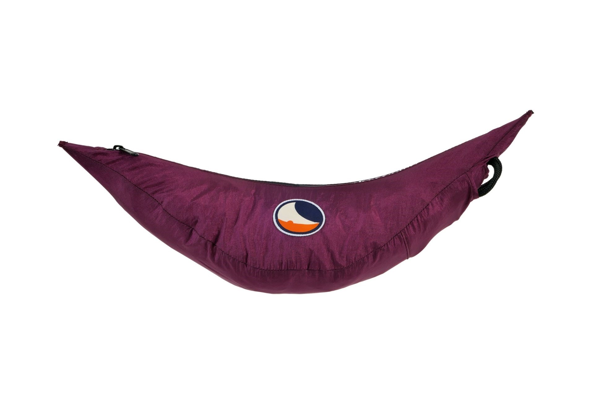 Husky-Onlinestore-Ticket-To-The-Moon-Travel-Hammock-Compact-Plum-Tasche