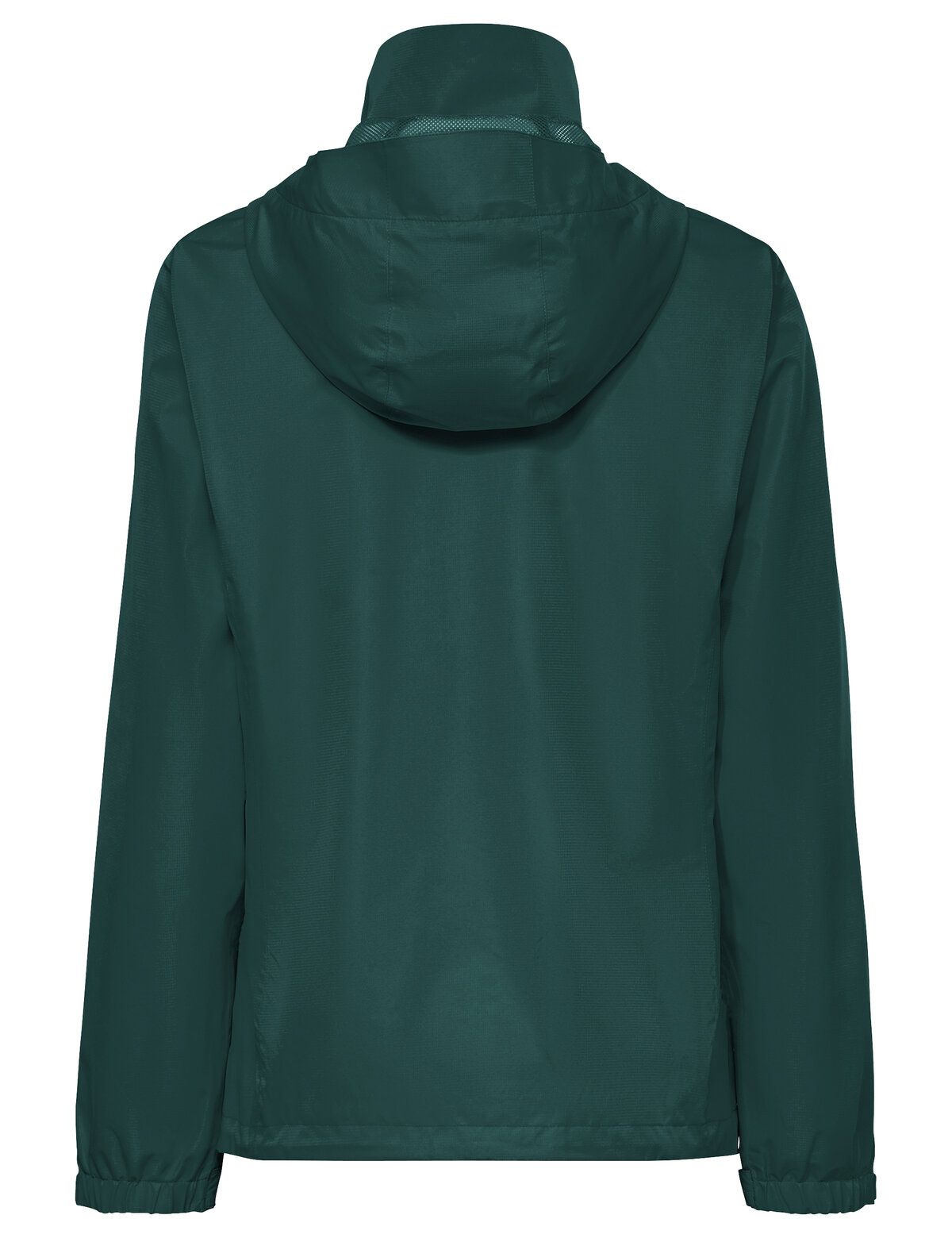 Vaude-Womens-Escape-Light-Jacket-03895-Deep-Pond-Rueckseite