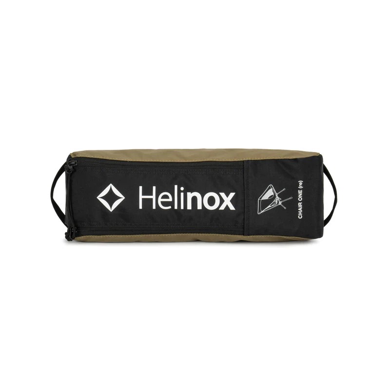 Husky-Onlinestore-Helinox-Chair-One-re-10003-Coyote-Tan-Verpackung